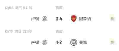 广州恒大2-1战胜上海上港，取得中超联赛胜利
